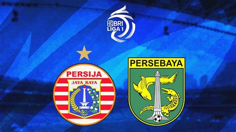 Saksikan Siaran Langsung Bri Liga Di Indosiar Dan Vidio Ada Big