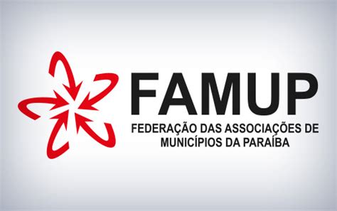 Famup Parabeniza Gest Es Contempladas O Selo Social Prefeitura