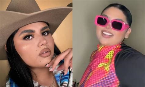 Hallan Muerta A Influencer Mexicana Su Cuerpo Estaba Junto A Otros 6