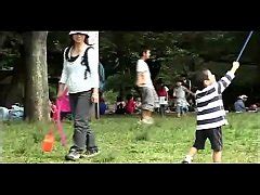 Fullmetal Alchemist Ova sub Español Free Mobile Porn Videos iPornTV