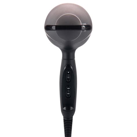 Babyliss 6604E инструкция