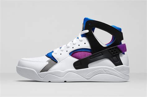 Nike Air Flight Huarache OG | HYPEBEAST