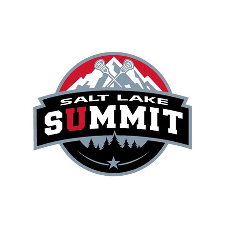 Summit Logos - Free Summit Logo Ideas, Design & Templates