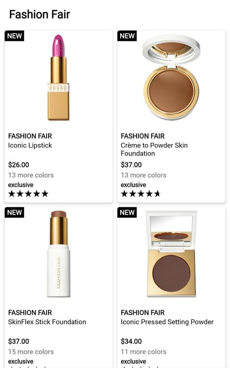 6093 best Sephora images on Pholder | MU Aonthe Cheap, Pan Porn and Sephora