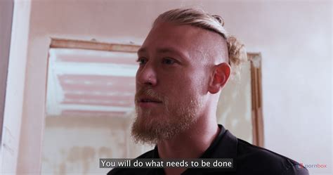 2022 11 08 The Shared Wife Wet 7on1 Aubrey Black BWC ATM DAP DP Rough Sex Wrecked Ass