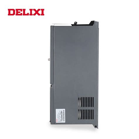 Преобразователь частоты 220 В 50 Гц 110 - история цены и отзывы