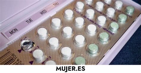 Diu Anillo Y Pastillas Anticonceptivas ¿cuál Es El Método Más Eficaz