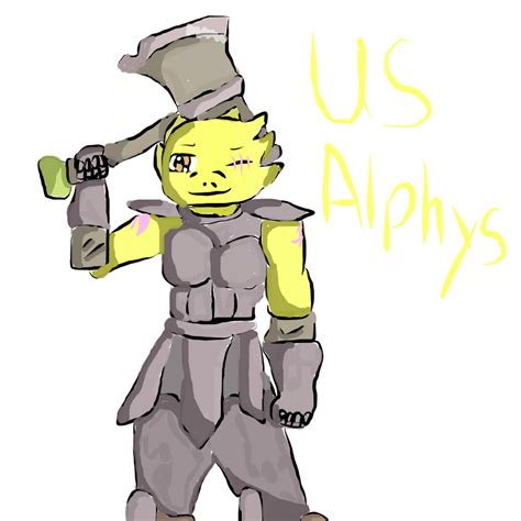 Underswap Alphys By Blueberrykoala On Deviantart