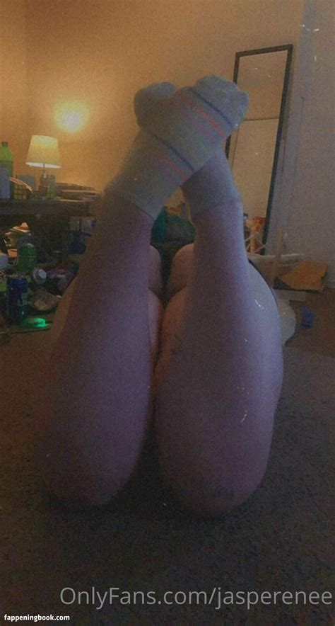 Ja Renee Jarenee69 Nude OnlyFans Leaks Fappening FappeningBook