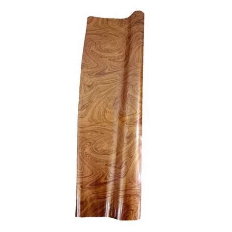 Printed Hot Stamping Foil Roll At Roll In Mumbai ID