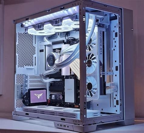How To Vertical Mount Gpu A Detailed Guide The Wiredshopper 51 Off