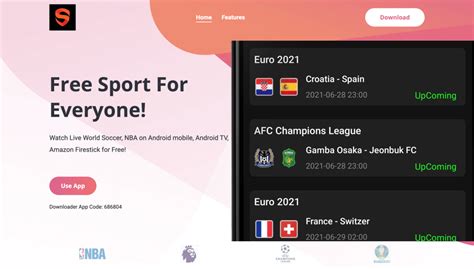 Top 15 Vipbox Alternatives For Online Sports 2024 Ilounge