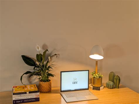 Illuminate Life | Brisbane QLD