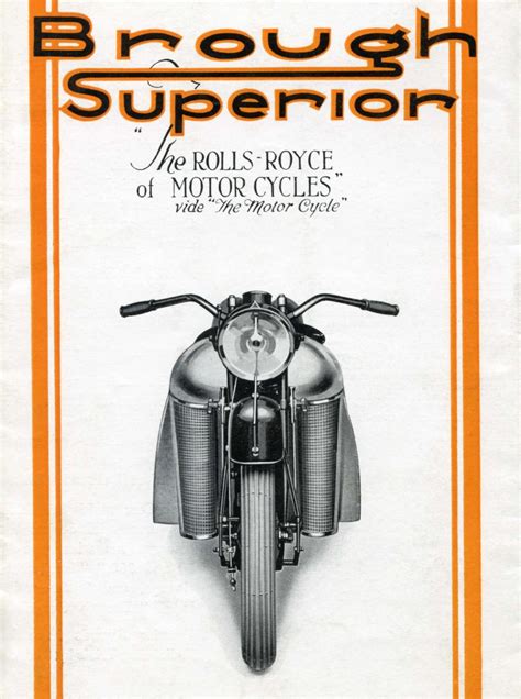 The Emperor Of Motorcycles The Vintagent Motorcycle Sidecar