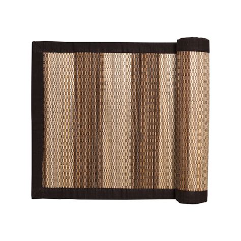 Rajmahal Straw Runner 33x180cm Bunnings Australia