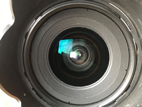 Tokina 12-24 f/4 pro canon | Aukro
