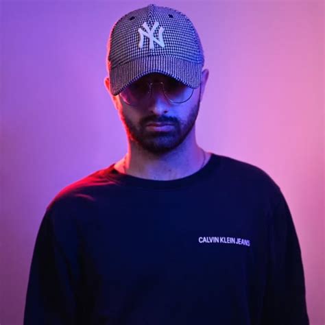 𝗗𝗝 𝗛𝗢𝗡𝗢𝗥 Honormix On Threads