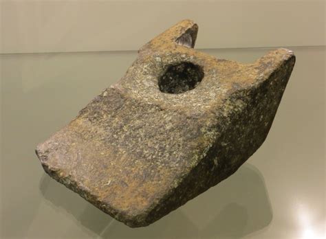 The Mysterious Wedge Of Aiud — Beyond Science