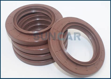 ZGAQ 02303 ZGAQ02303 Oil Seal For HYUNDAI HL730 9A HL730 9S HL730TM 9A