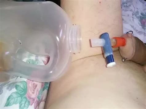 Xh Handy Mein Sounding With Intestinal Tube Mm From Gay Porn XHamster