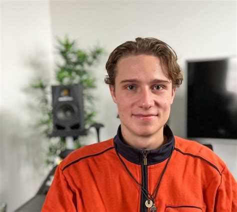 Adam Audio Gmbh On Linkedin Adamaudio Newteammember Welcome Intern