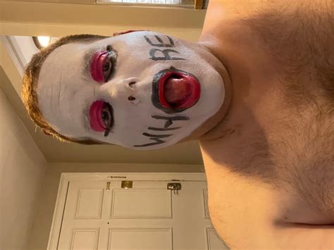 Jeremy Hill Nude Pics XHamster