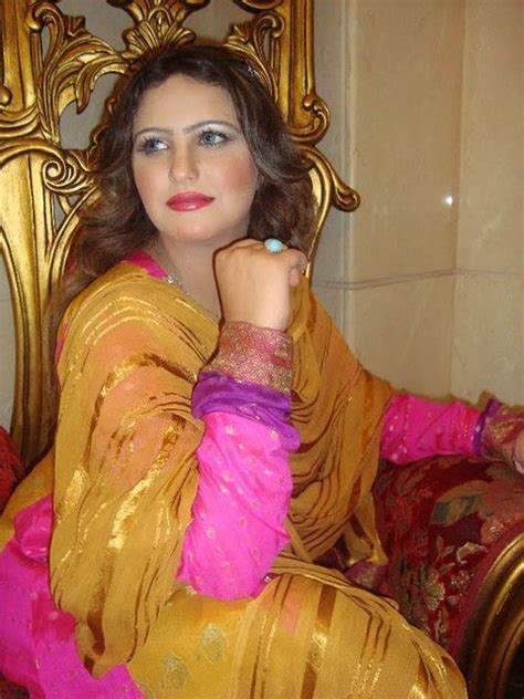 Xxx Pashto Jawargar Drama Porn Pics Sex Photos Xxx Images Viedegreniers