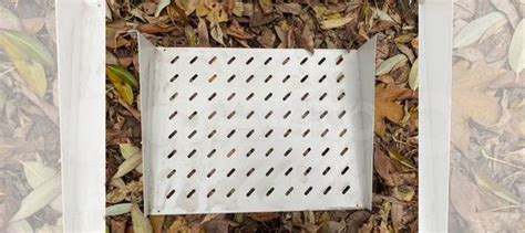 Полка серверная консольная купить в Москве | Электроника | Авито