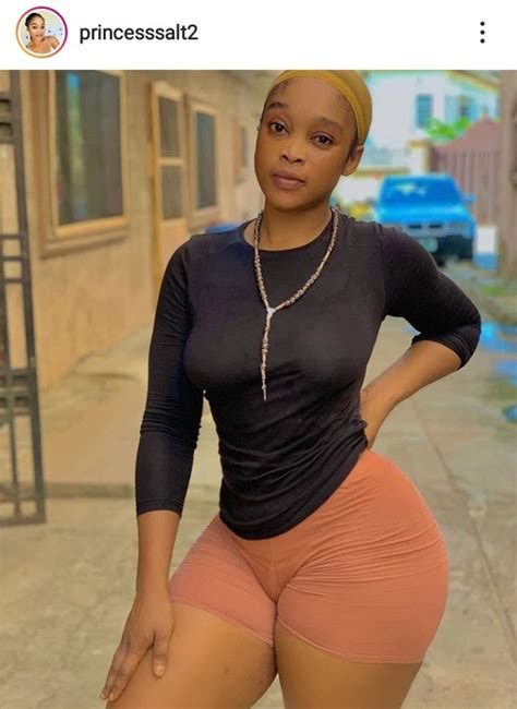 Booty And Thick Women Gang Which Of These Nigerian Ghanian Girls Will You Date Romance Nigeria