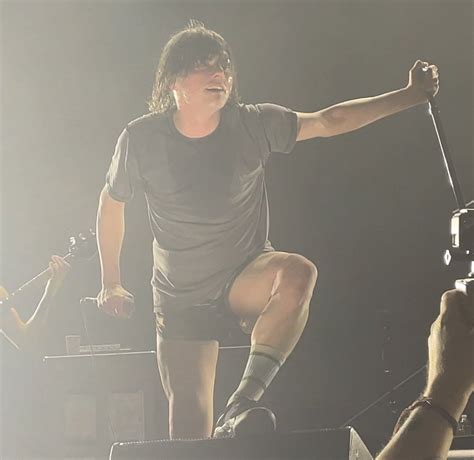 Pin by ashley1864 on my chemical romance | Gerard way, My chemical ...