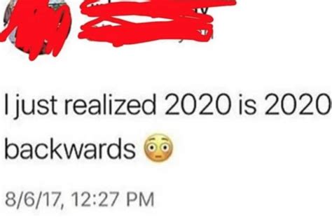 Cringe Moments 35 Pics