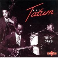 😍 Art tatum biography. Art Tatum Wiki, Biography, Age, Career, Relationship, Net Worth & Know ...