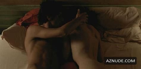 La Repetition Nude Scenes Aznude