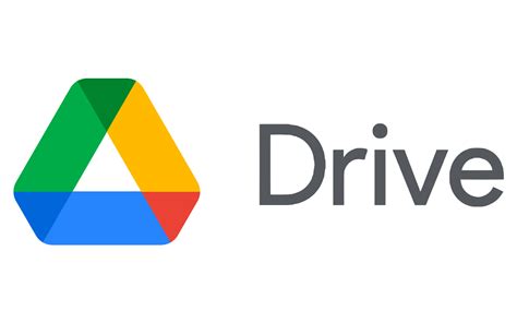 Google Drive Logo | 01 - PNG Logo Vector Brand Downloads (SVG, EPS)