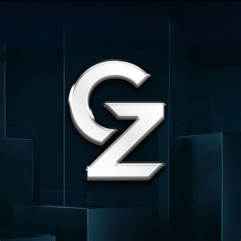 GZ Marketing Sdn Bhd Company Overview & Details - Maukerja