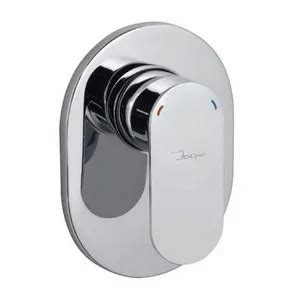 Jaquar Stainless Steel Single Lever Concealed Manual Shower Valve PP