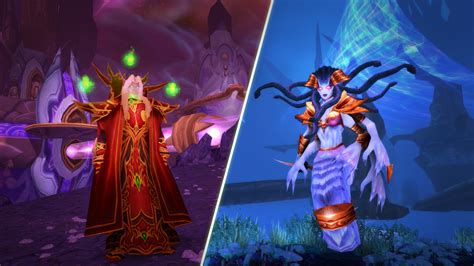 Best In Slot Gear Guides For Burning Crusade Classic Phase 2 Notícias Do Wowhead