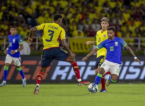 Jogo Da Eliminatória Da Copa👑 Eliminatórias Da Copa 2026