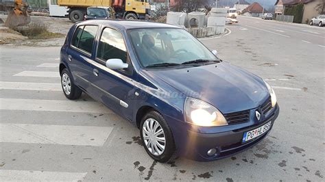 Renault Clio Dci Cijena Crna Gora Bijelo Polje