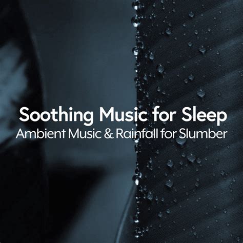 Binaural Sleep Aid Música E Letra De Soothing Music For Sleep Spotify