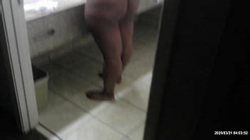 Cerveau Foutu Xvideos