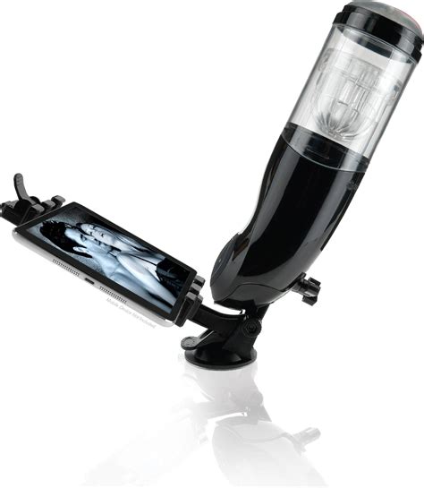 Rotating Masturbators Sex Toys Find At PriceRunner