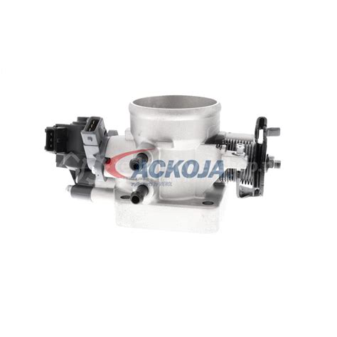 ACKOJA Gasklephuis Voor O A Hyundai Kia A53 81 0004 4062375073900