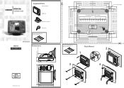 Lowrance Hook Reveal User Manual