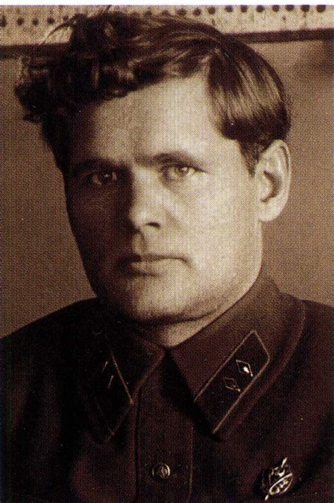Файл:Синегубов, Николай Иванович.jpg — Кадровый состав НКВД 1935-1939