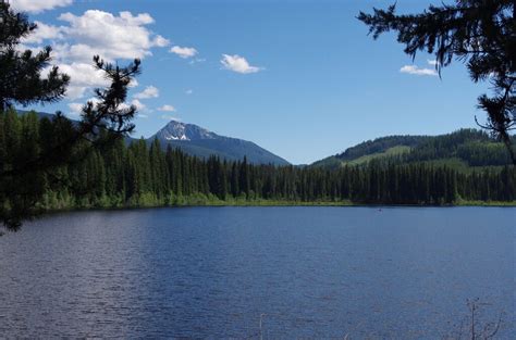 31 Best Places And Things To Do In Rossland Canada Places And Things