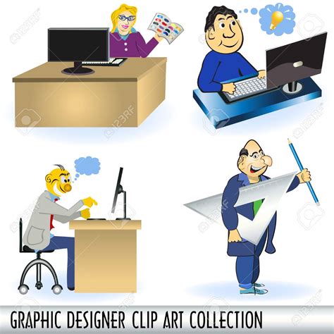 Designer Clip Art 19 Free Cliparts Download Images On Clipground 2024