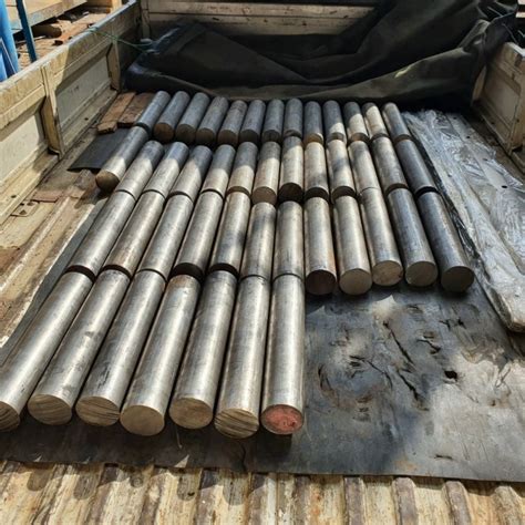 jual  st potongan diameter mm   meter kota tangerang kimora