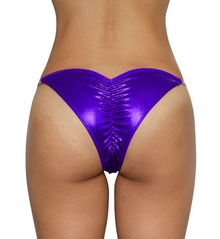 Was Kostet Ein Bikini Wettkampf Personal Trainer Baden