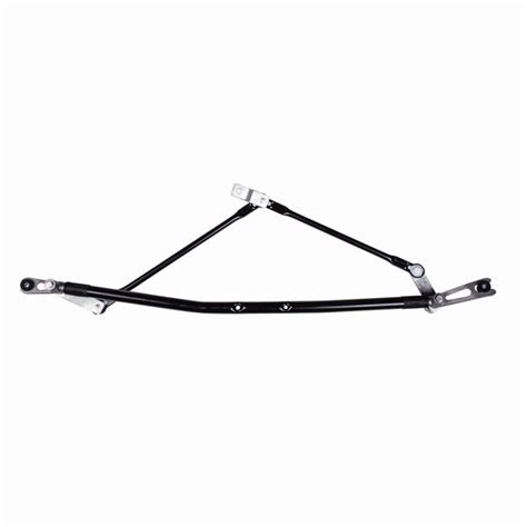 Dodge Ram 1500 Windshield Wiper Linkage